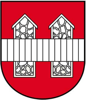 Wappen