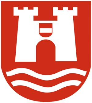 Wappen