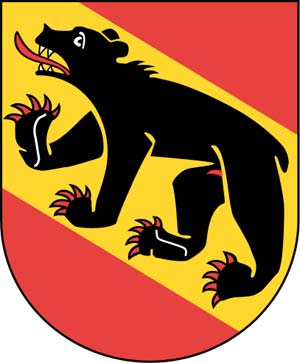 Wappen