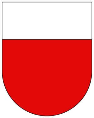 Wappen