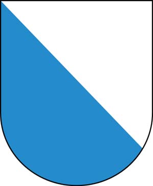 Wappen