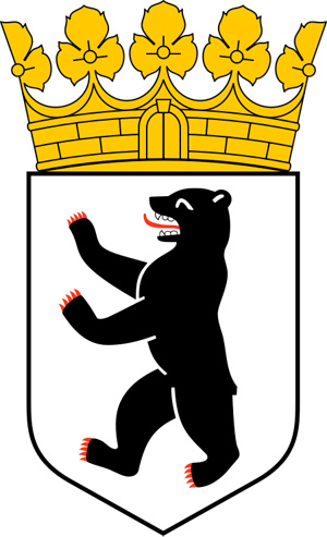 Wappen