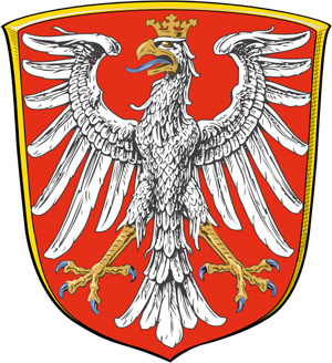 Wappen