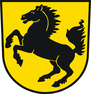 Wappen Stuttgart