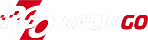 RacinGO Logo