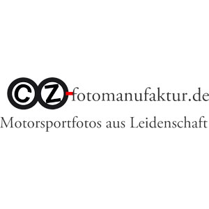 cz-fotomanufaktur Logo