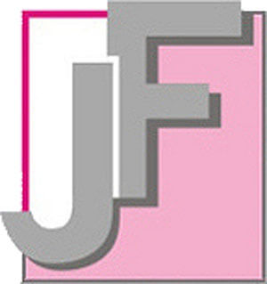 Logo Industriedruck Jörg Friedrich