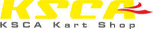 Logo KSCA Motorsport GmbH