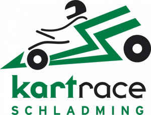 Logo Kart-Race Schladming
