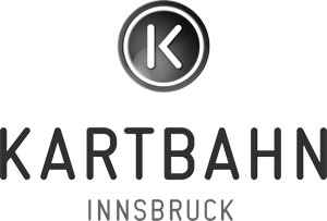 Logo Kartbahn Innsbruck