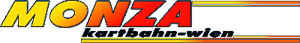 Logo Monza Kartbahn Wien