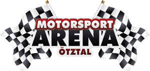Logo Motorsport Arena Ötztal