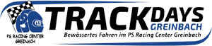 Logo PS Racing Grainbach