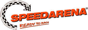 Logo Speedarena Rechnitz