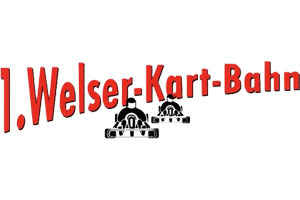 Logo Welser Kart Bahn