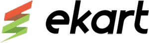 Logo eKart