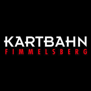 Logo Kartbahn Fimmelsberg