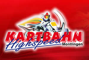 Logo Kartbahn Montlingen