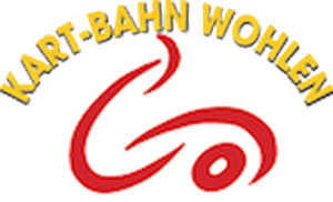 Logo Kart-Bahn Wohlen