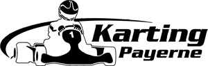 Logo Karting Payerne Outdoor
