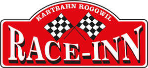 Logo RACE-INN
