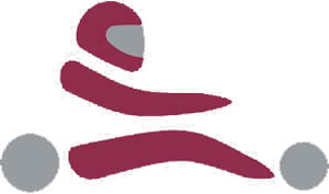 Logo Kartarena Ypsilonka