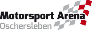 Logo Arena-Kartbahn