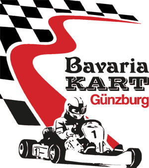 Logo Bavaria-Kart