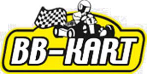 Logo BB-Kart Bremen