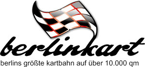 Logo Berlin Kart