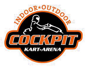 Logo Cockpit Bocholt