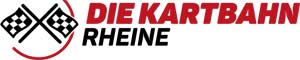 Logo Die Kartbahn Rheine