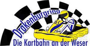 Logo Drakenburgring