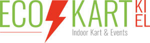 Logo ECO-KART Kiel