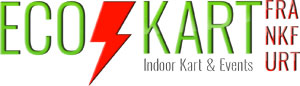 Logo ECO-KART