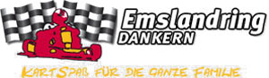 Logo Emslandring