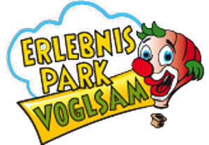 Logo Erlebniswelt Voglsam