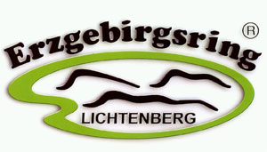 Logo Erzgebirgsring