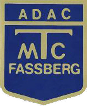 Logo Fliegerhorst