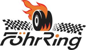 Logo FöhrRing