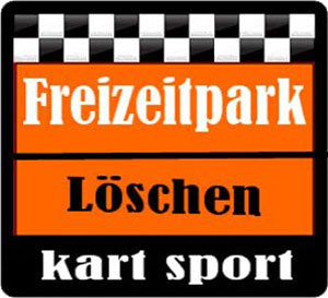 Logo Freizeitpark Löschen