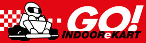 Logo GO-INDOOReKART Kaiserslautern