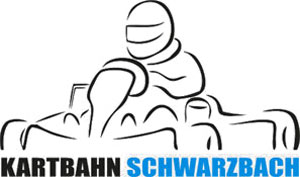 Logo Go-Kart-Freibahn