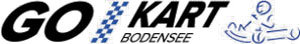 Logo GOKart Bodensee - ADAC FSZ Steißlingen