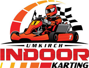 Logo Indoor-Karting Umkirch