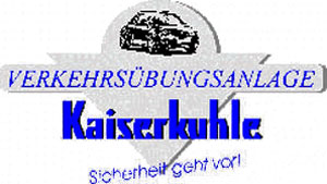 Logo Kaiserkuhle