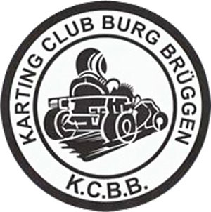 Logo Kart-Bahn Dahlemer Binz