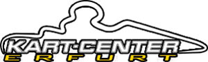 Logo Kart-Center Erfurt
