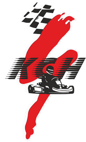 Logo Kart Center Heiligenstadt