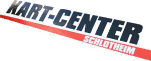 Logo ABR Kart Center - Schlotheim
